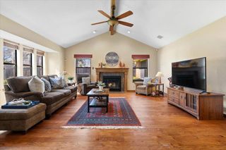 11207 Uvalde CV, Austin, TX 78739