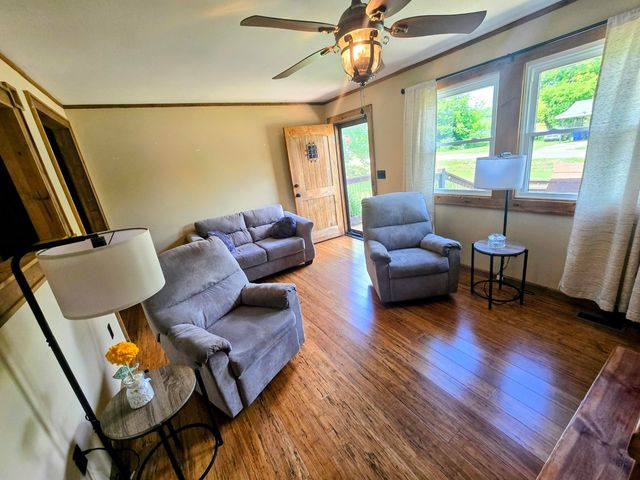 2051 Blythe Avenue SE, Cleveland, TN 37311