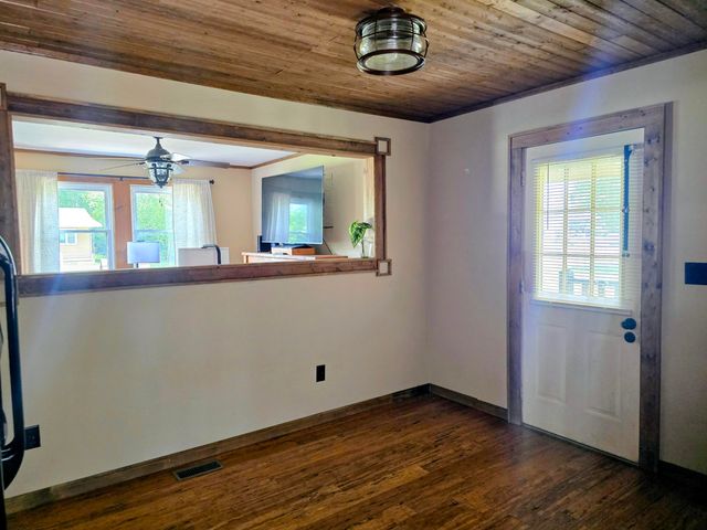 2051 Blythe Avenue SE, Cleveland, TN 37311