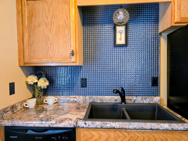 2051 Blythe Avenue SE, Cleveland, TN 37311