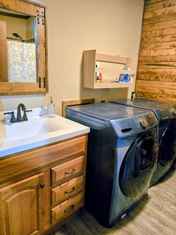 2051 Blythe Avenue SE, Cleveland, TN 37311