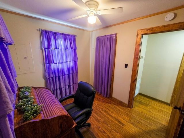 2051 Blythe Avenue SE, Cleveland, TN 37311