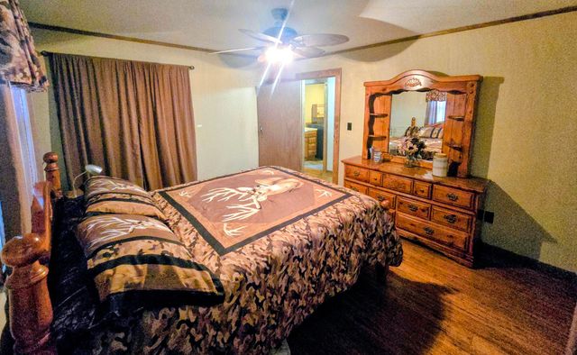 2051 Blythe Avenue SE, Cleveland, TN 37311