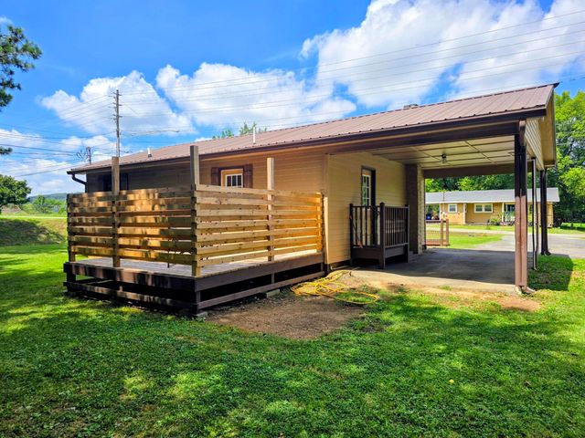 2051 Blythe Avenue SE, Cleveland, TN 37311