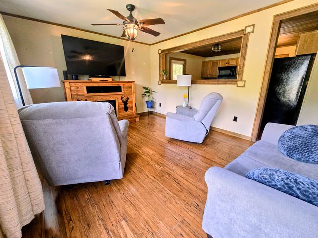 2051 Blythe Avenue SE, Cleveland, TN 37311