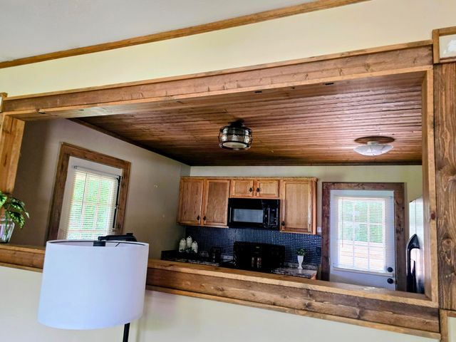 2051 Blythe Avenue SE, Cleveland, TN 37311