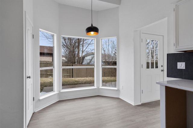 2205 Bluebonnet DR, Killeen, TX 76549