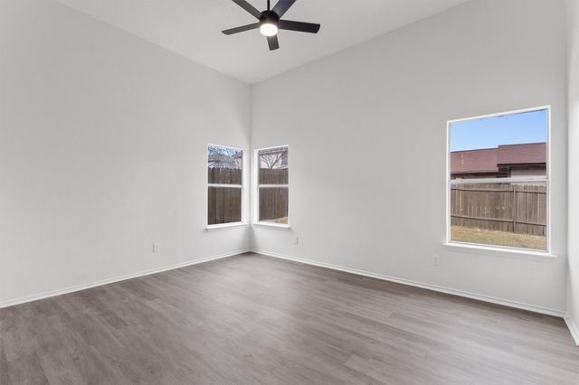 2205 Bluebonnet DR, Killeen, TX 76549