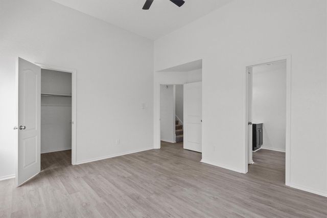 2205 Bluebonnet DR, Killeen, TX 76549