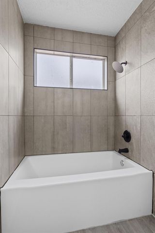 2205 Bluebonnet DR, Killeen, TX 76549