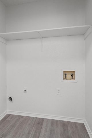 2205 Bluebonnet DR, Killeen, TX 76549