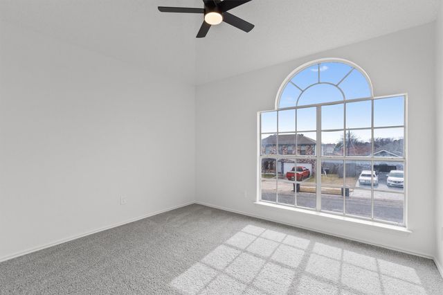 2205 Bluebonnet DR, Killeen, TX 76549