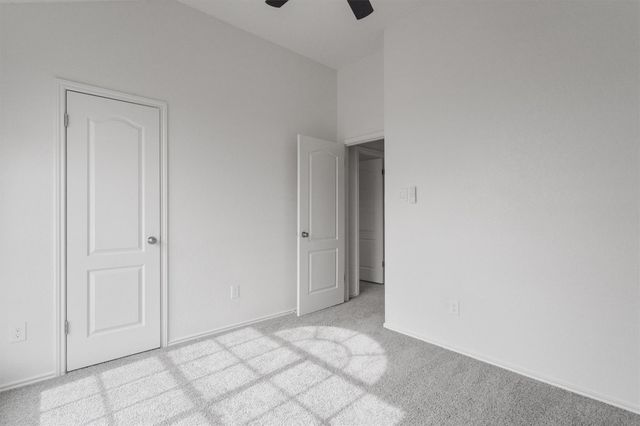 2205 Bluebonnet DR, Killeen, TX 76549