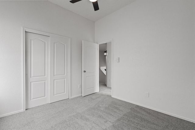 2205 Bluebonnet DR, Killeen, TX 76549