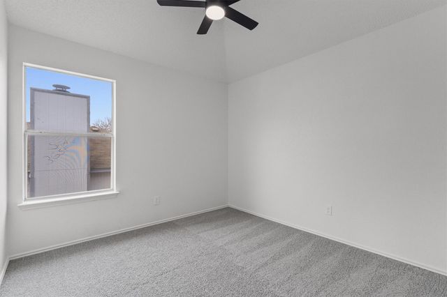 2205 Bluebonnet DR, Killeen, TX 76549