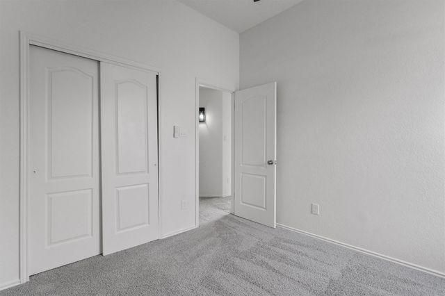 2205 Bluebonnet DR, Killeen, TX 76549