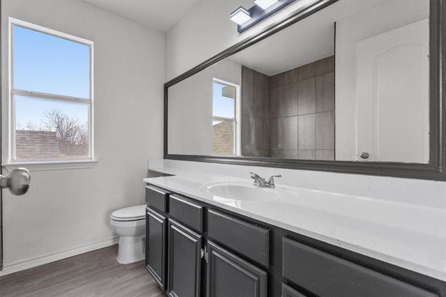 2205 Bluebonnet DR, Killeen, TX 76549