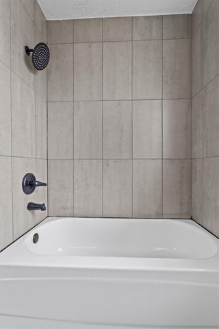 2205 Bluebonnet DR, Killeen, TX 76549