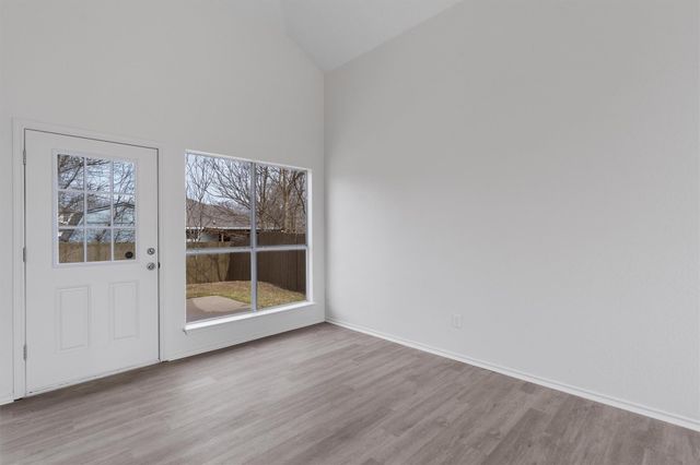 2205 Bluebonnet DR, Killeen, TX 76549