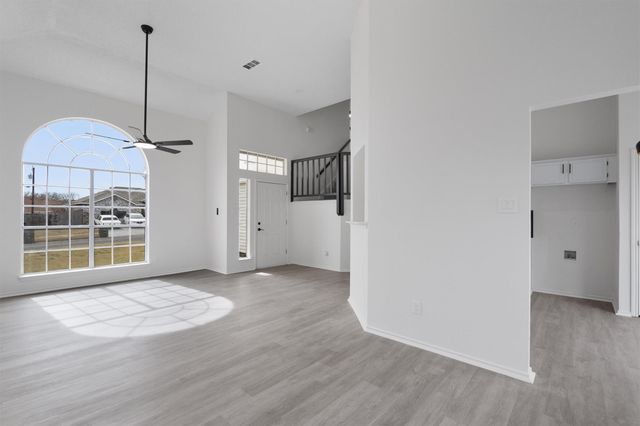 2205 Bluebonnet DR, Killeen, TX 76549