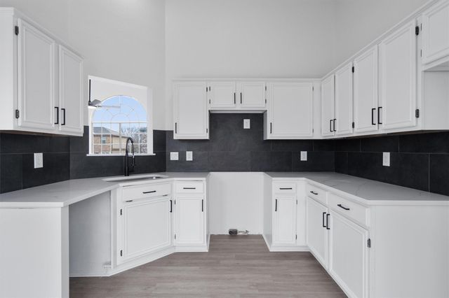 2205 Bluebonnet DR, Killeen, TX 76549