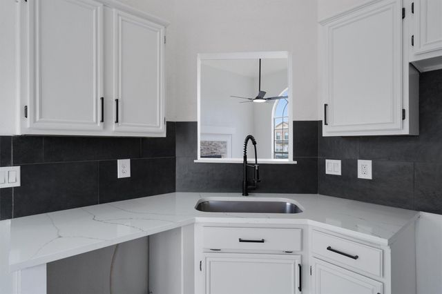 2205 Bluebonnet DR, Killeen, TX 76549