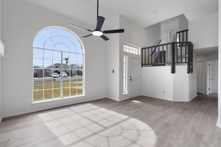 2205 Bluebonnet DR, Killeen, TX 76549