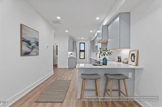 512 Gordon Street, Durham, NC 27701