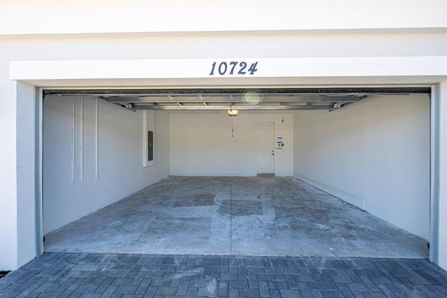 10724 NW Wilgrove Lane, Port St. Lucie, FL 34987