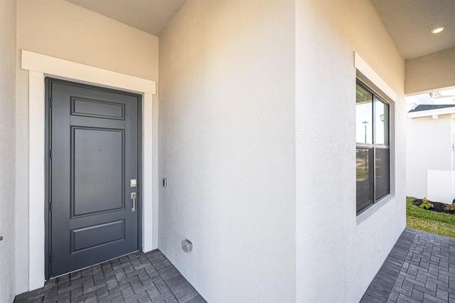 10724 NW Wilgrove Lane, Port St. Lucie, FL 34987
