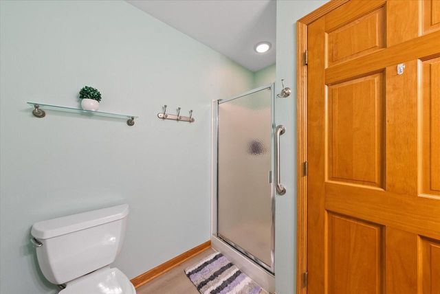 N160W18903 Oakland DRIVE, Jackson, WI 53037