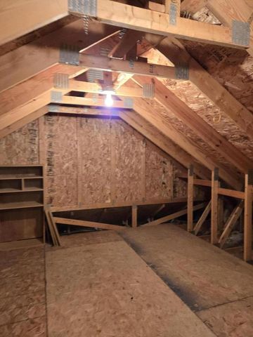 N160W18903 Oakland DRIVE, Jackson, WI 53037