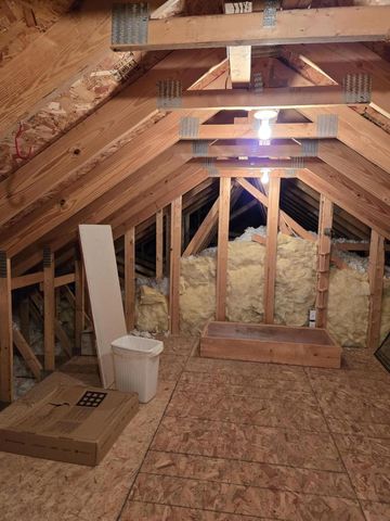 N160W18903 Oakland DRIVE, Jackson, WI 53037