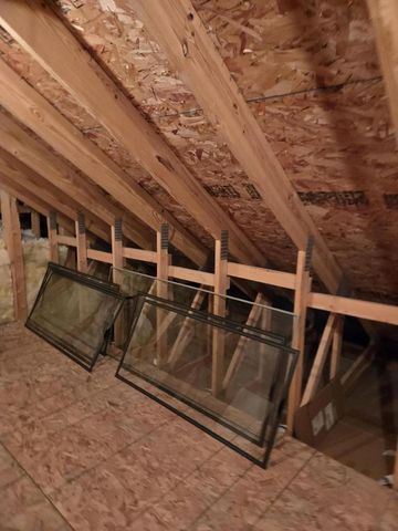 N160W18903 Oakland DRIVE, Jackson, WI 53037