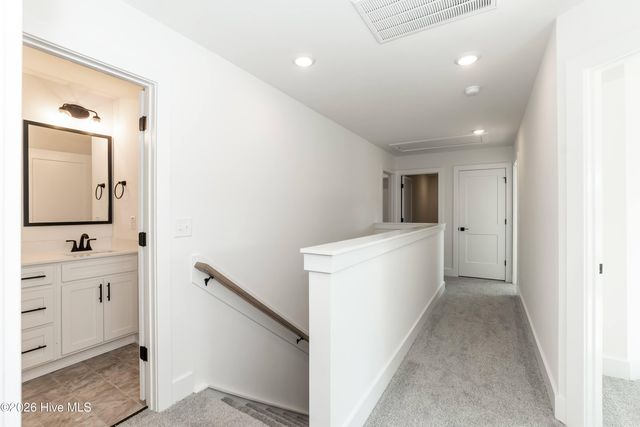 204 Jackson Ridge Way, Pikeville, NC 27863