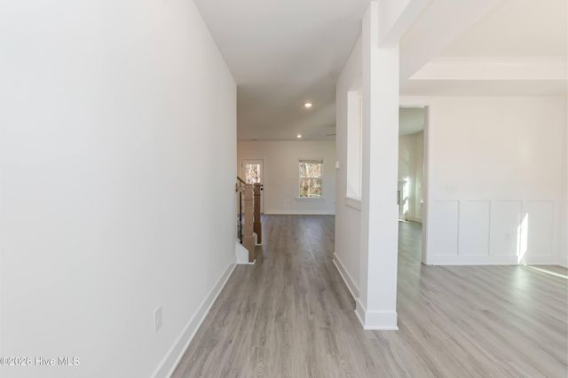 204 Jackson Ridge Way, Pikeville, NC 27863