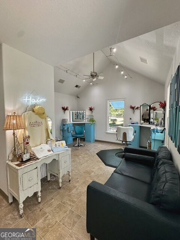 570 Lanier Avenue E, Fayetteville, GA 30214 — photo 4