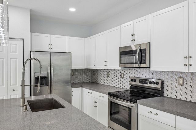 3567 W 110th Terrace, Hialeah, FL 33018