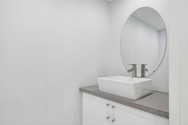 3567 W 110th Terrace, Hialeah, FL 33018