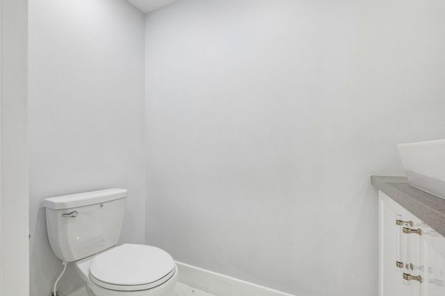 3567 W 110th Terrace, Hialeah, FL 33018