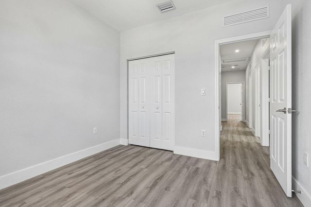 3567 W 110th Terrace, Hialeah, FL 33018