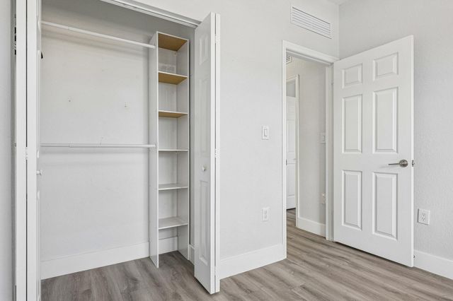 3567 W 110th Terrace, Hialeah, FL 33018