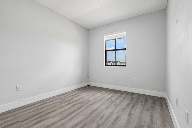 3567 W 110th Terrace, Hialeah, FL 33018