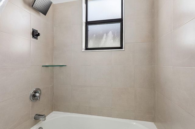 3567 W 110th Terrace, Hialeah, FL 33018