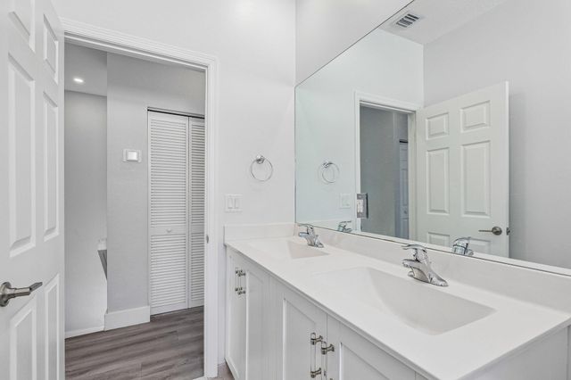 3567 W 110th Terrace, Hialeah, FL 33018