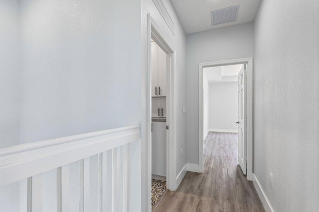 3567 W 110th Terrace, Hialeah, FL 33018