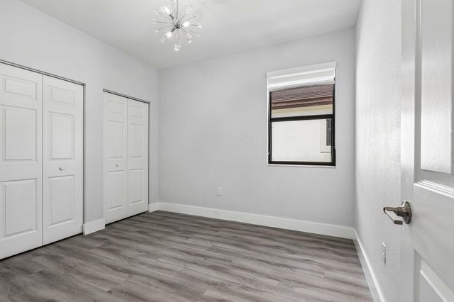3567 W 110th Terrace, Hialeah, FL 33018