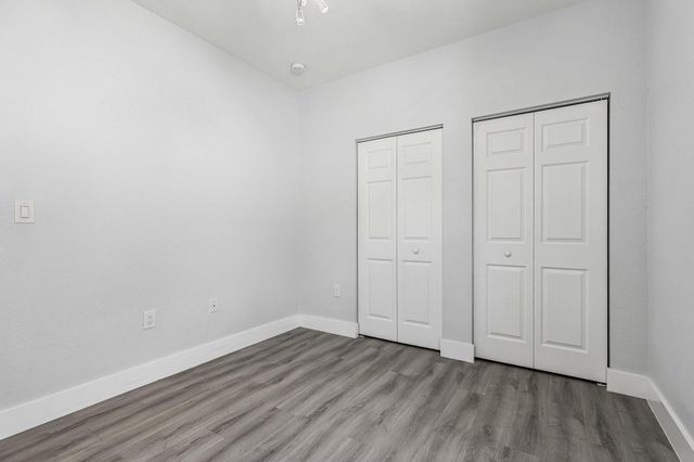 3567 W 110th Terrace, Hialeah, FL 33018