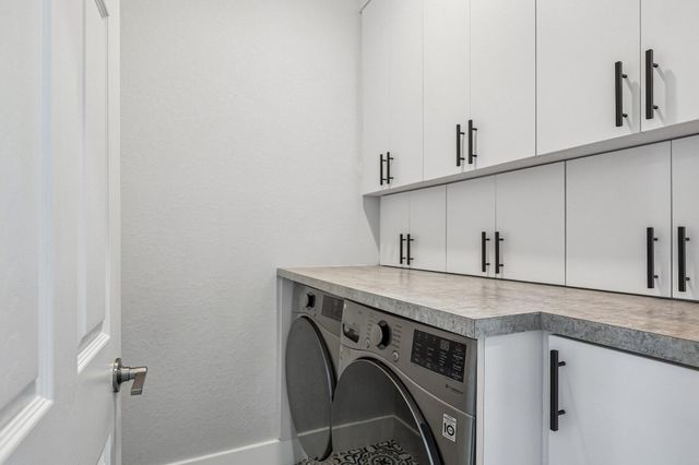 3567 W 110th Terrace, Hialeah, FL 33018