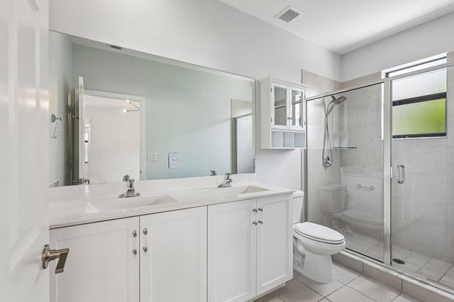 3567 W 110th Terrace, Hialeah, FL 33018